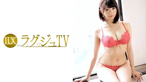 ラグジュTV 404 