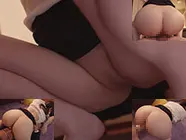 202108062319001ea.jpg