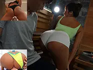 Thumbnail of post image 128