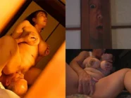Thumbnail of post image 134